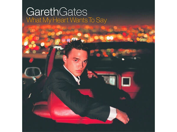 Gareth-gates---anyone-of-us-(stupid-mistake)