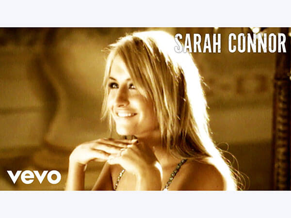 Living-to-love-you---sarah-conner