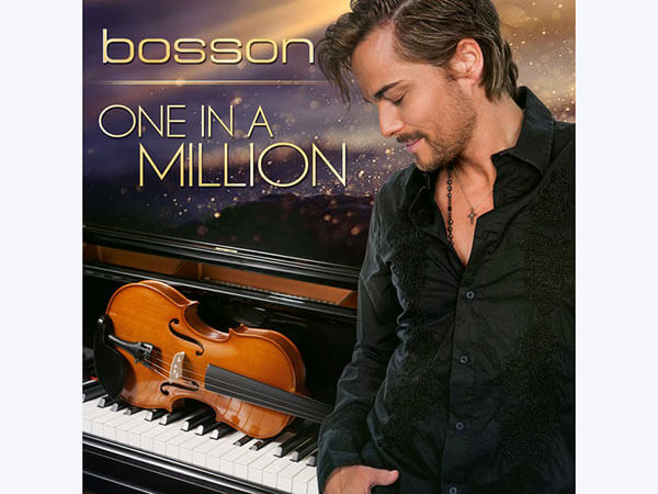 One-in-a-million---bosson