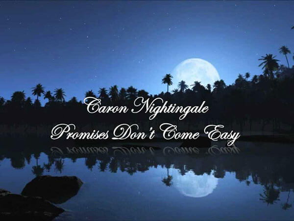 Promises-dont-come-easy