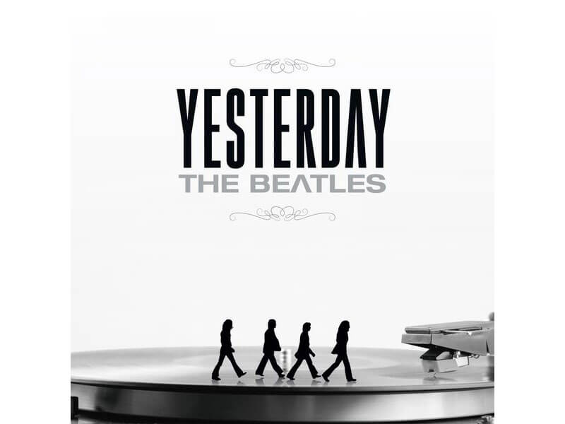 Yesterday-the-beatles