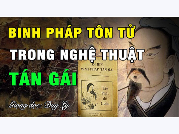 Binh-phap-tan-gai