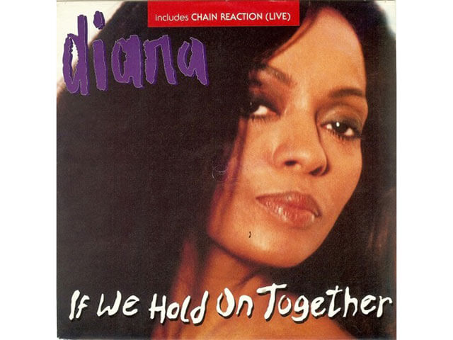 If-we-hold-together