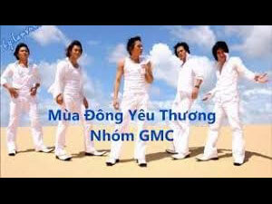 Mua-dong-yeu-thuong-gmc