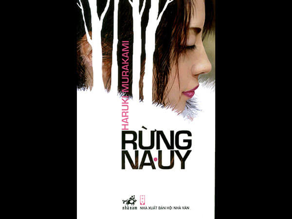 Rung-nauy