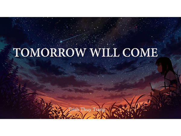 Tomorrow-will-come